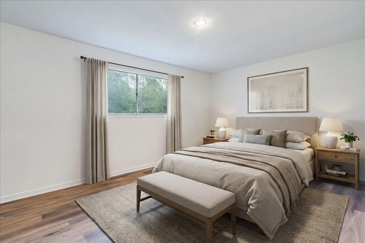 10007 Rocking Horse Rd, Austin, TX 78748