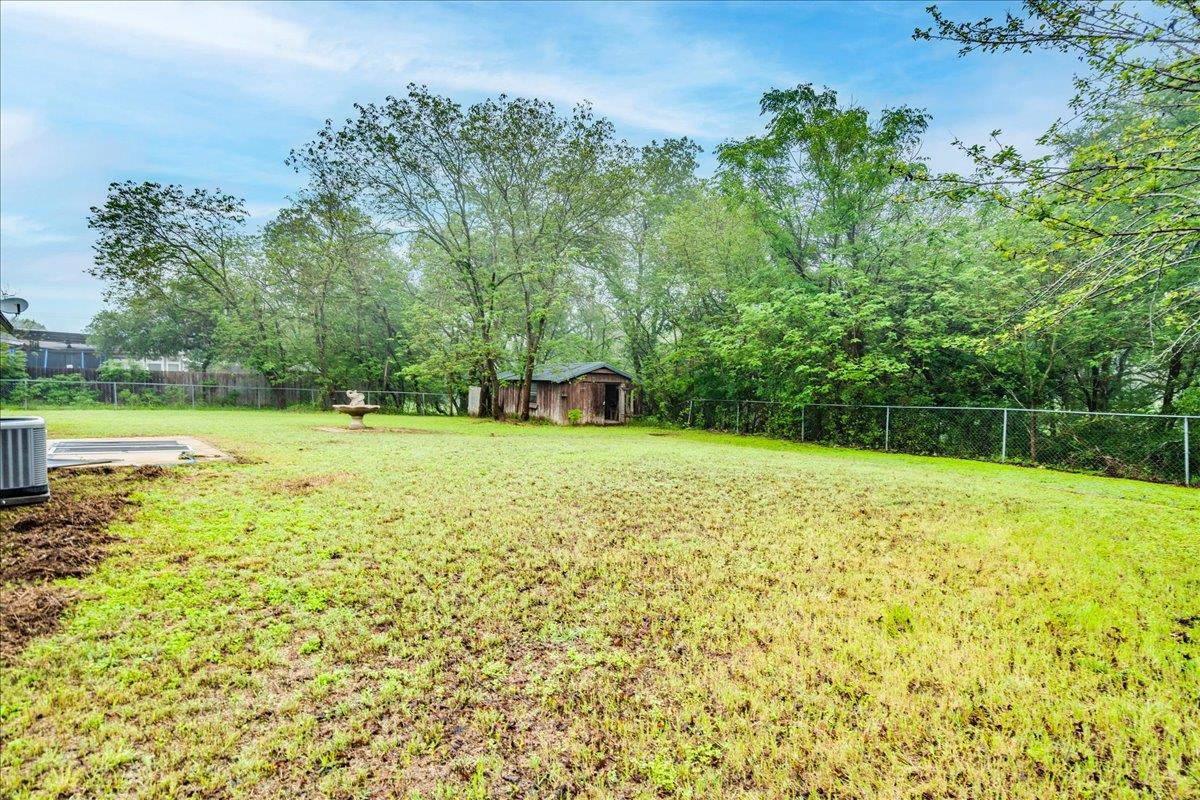 10007 Rocking Horse Rd, Austin, TX 78748