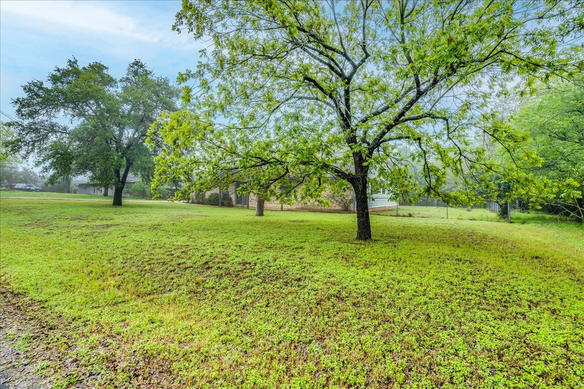 10007 Rocking Horse Rd, Austin, TX 78748