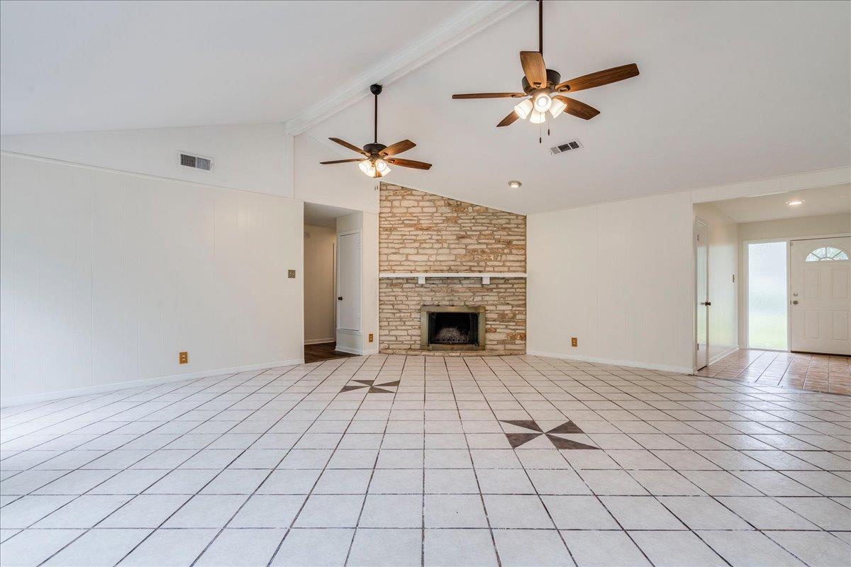 10007 Rocking Horse Rd, Austin, TX 78748