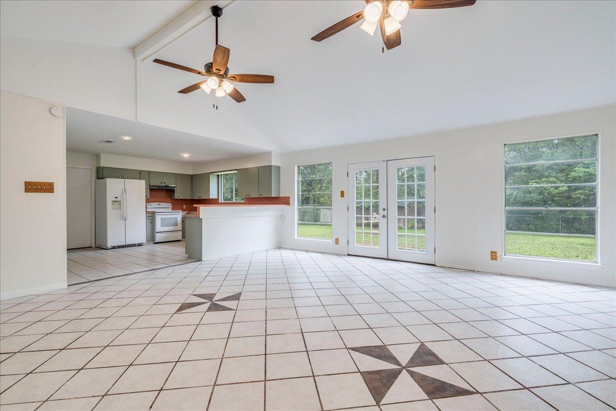 10007 Rocking Horse Rd, Austin, TX 78748