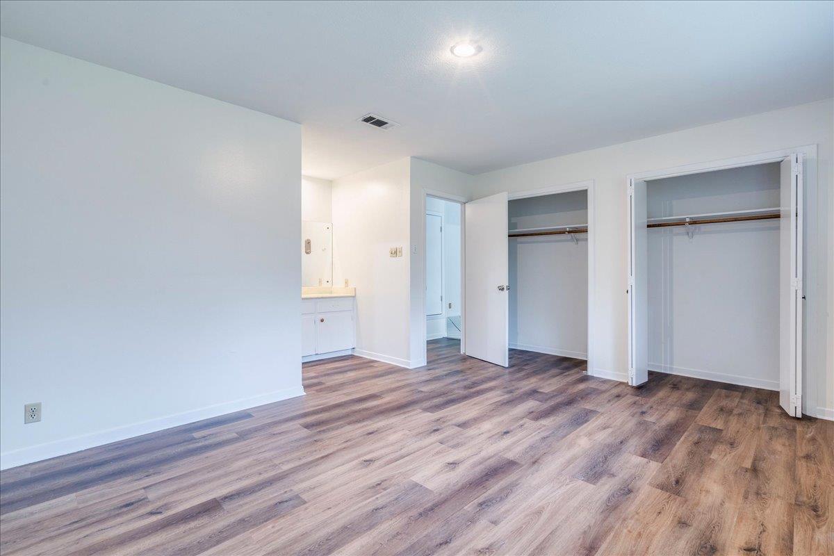 10007 Rocking Horse Rd, Austin, TX 78748