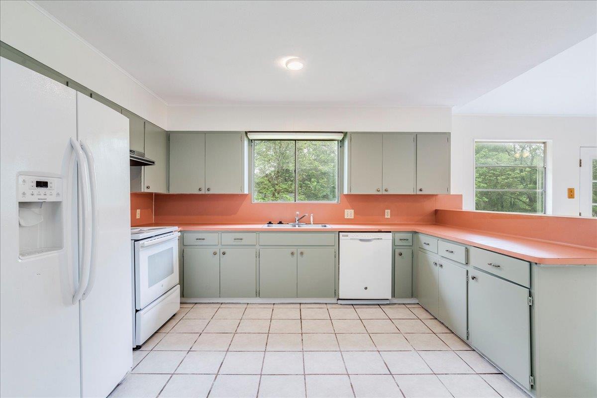 10007 Rocking Horse Rd, Austin, TX 78748