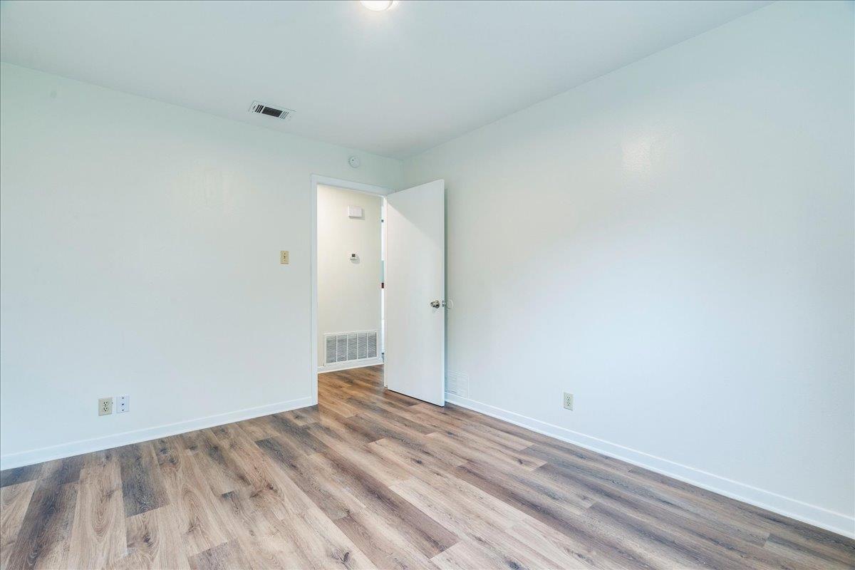 10007 Rocking Horse Rd, Austin, TX 78748