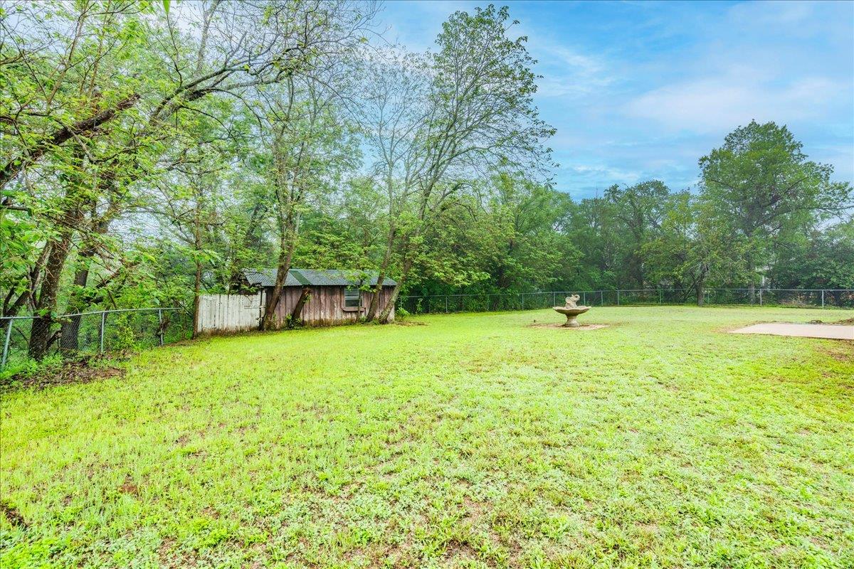 10007 Rocking Horse Rd, Austin, TX 78748