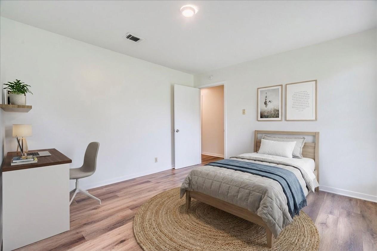 10007 Rocking Horse Rd, Austin, TX 78748