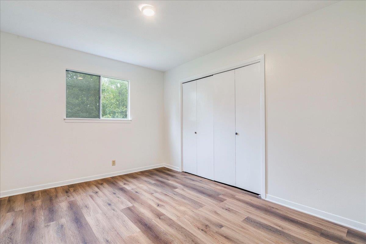 10007 Rocking Horse Rd, Austin, TX 78748