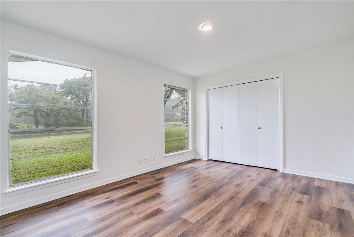 10007 Rocking Horse Rd, Austin, TX 78748