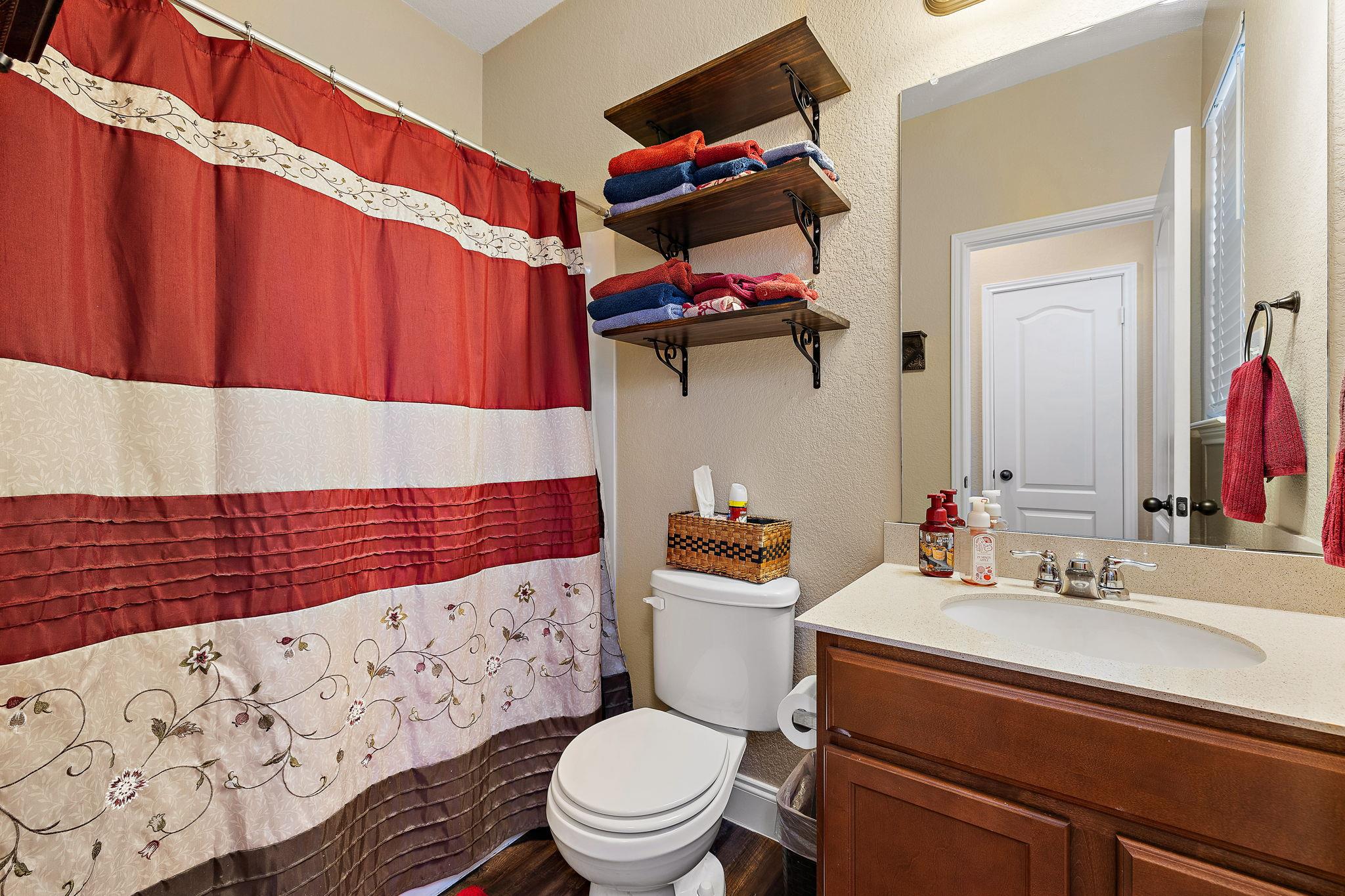 2950 E Old Settlers Blvd # 29, Round Rock, TX 78665