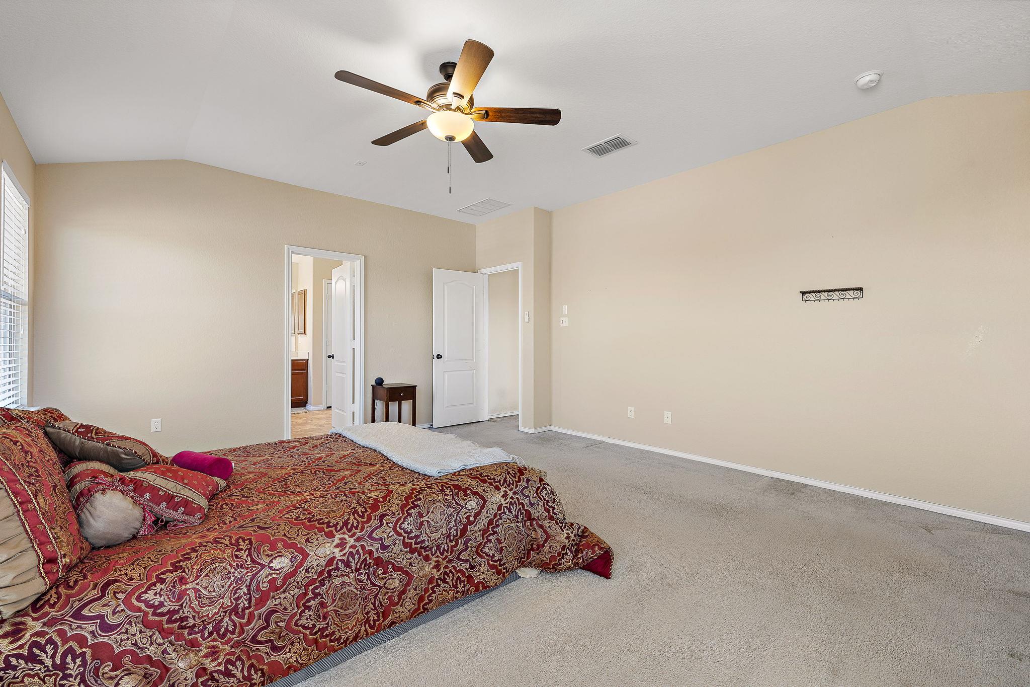 2950 E Old Settlers Blvd # 29, Round Rock, TX 78665