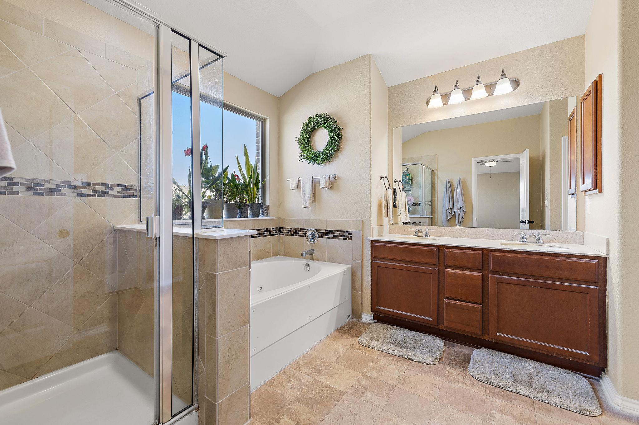 2950 E Old Settlers Blvd # 29, Round Rock, TX 78665