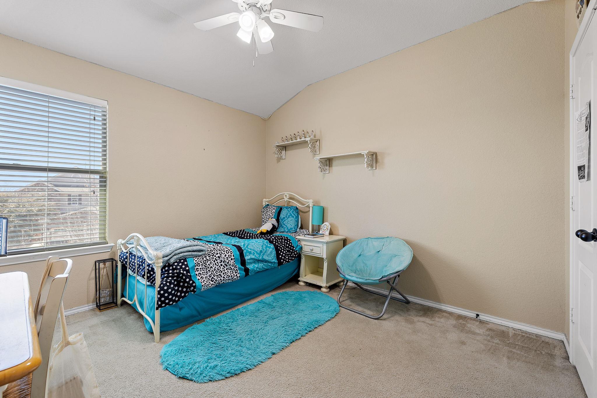 2950 E Old Settlers Blvd # 29, Round Rock, TX 78665