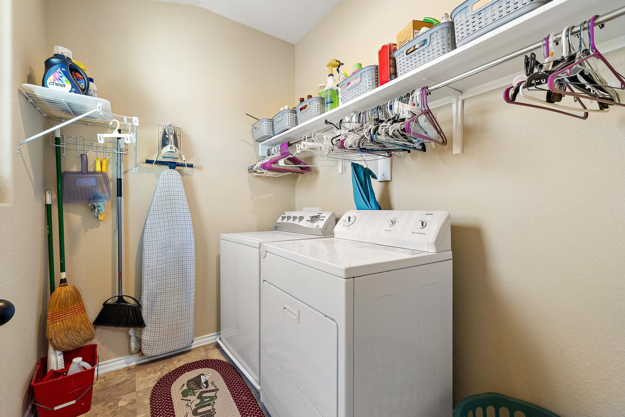 2950 E Old Settlers Blvd # 29, Round Rock, TX 78665