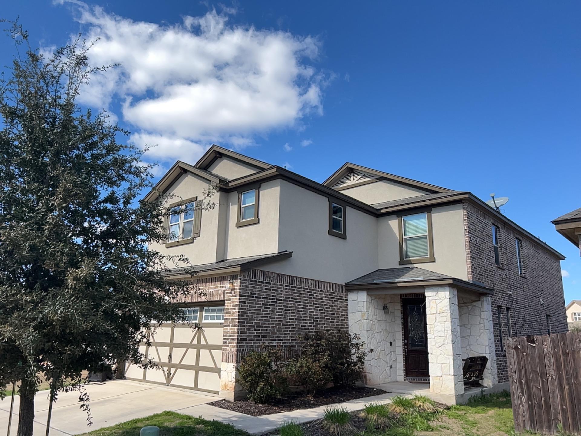 2950 E Old Settlers Blvd # 29, Round Rock, TX 78665
