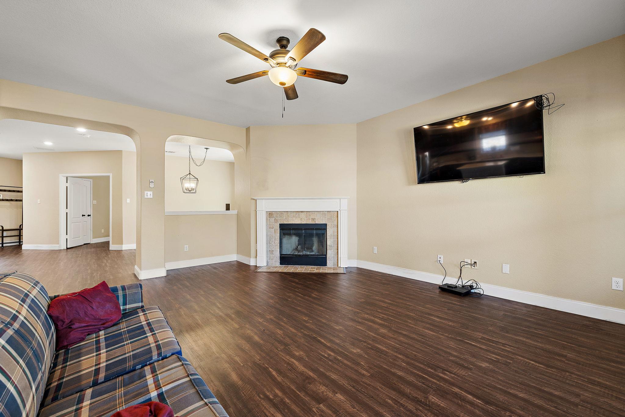 2950 E Old Settlers Blvd # 29, Round Rock, TX 78665