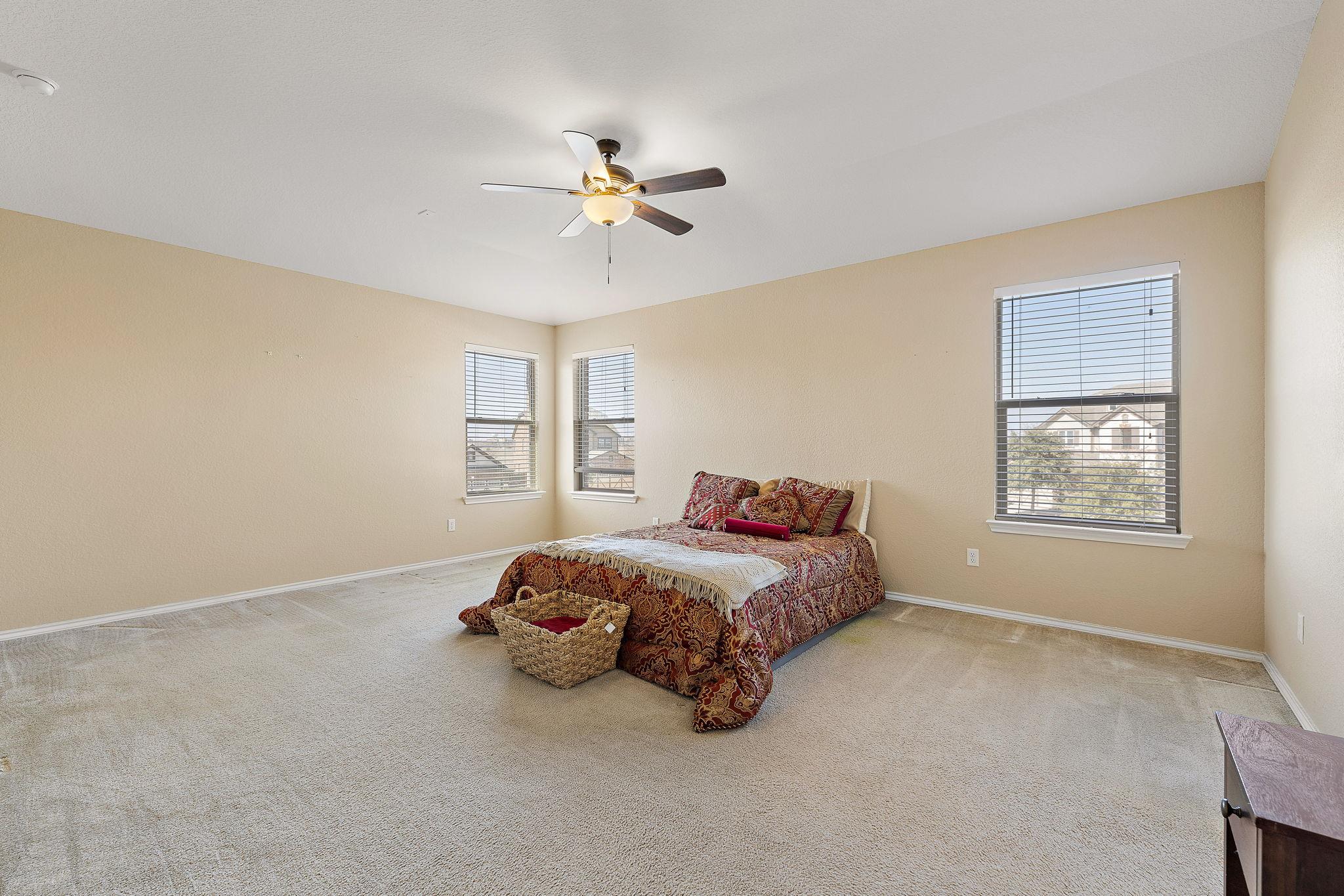 2950 E Old Settlers Blvd # 29, Round Rock, TX 78665