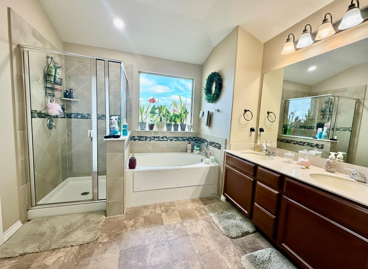 2950 E Old Settlers Blvd # 29, Round Rock, TX 78665