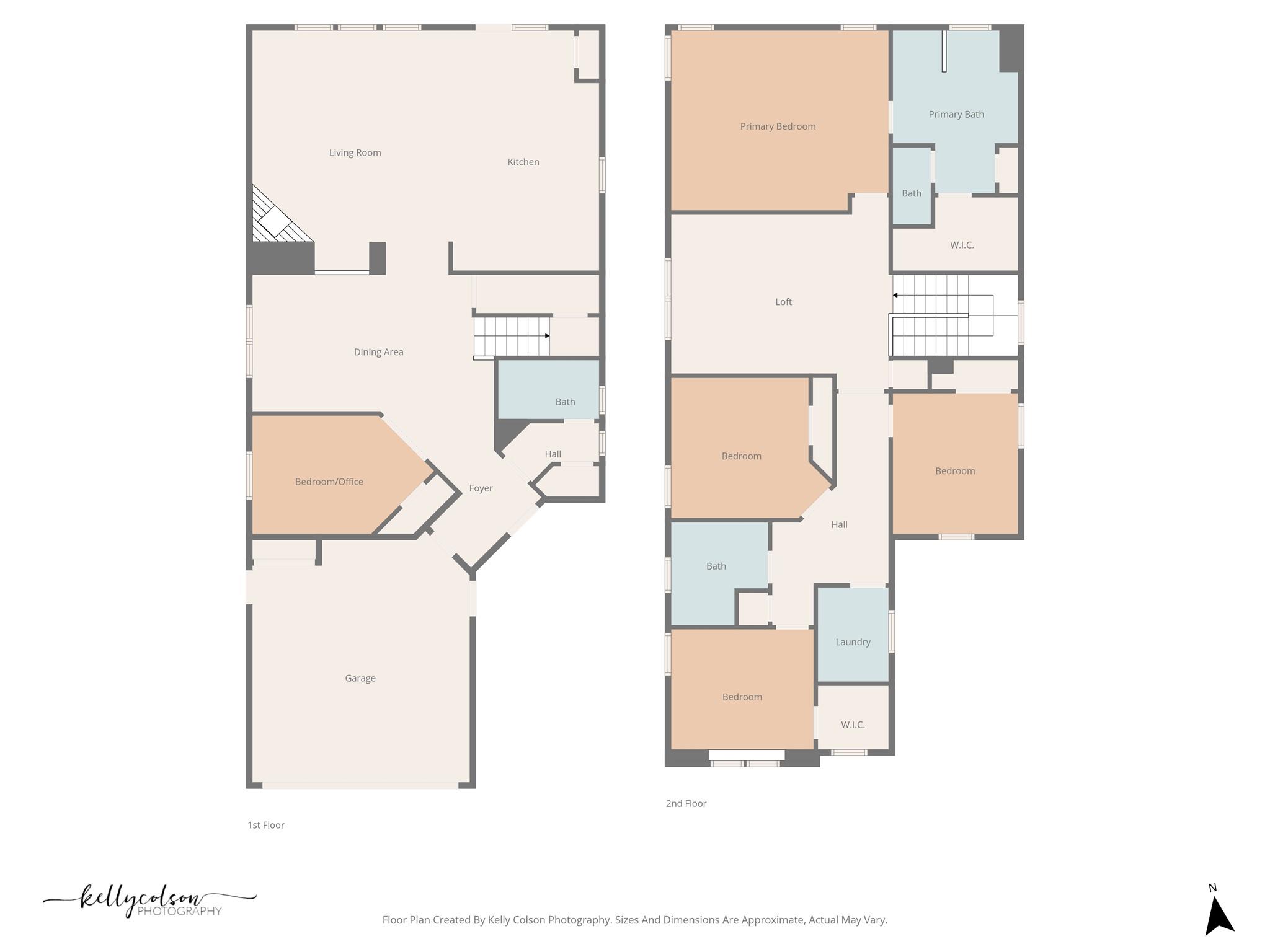 2950 E Old Settlers Blvd # 29, Round Rock, TX 78665