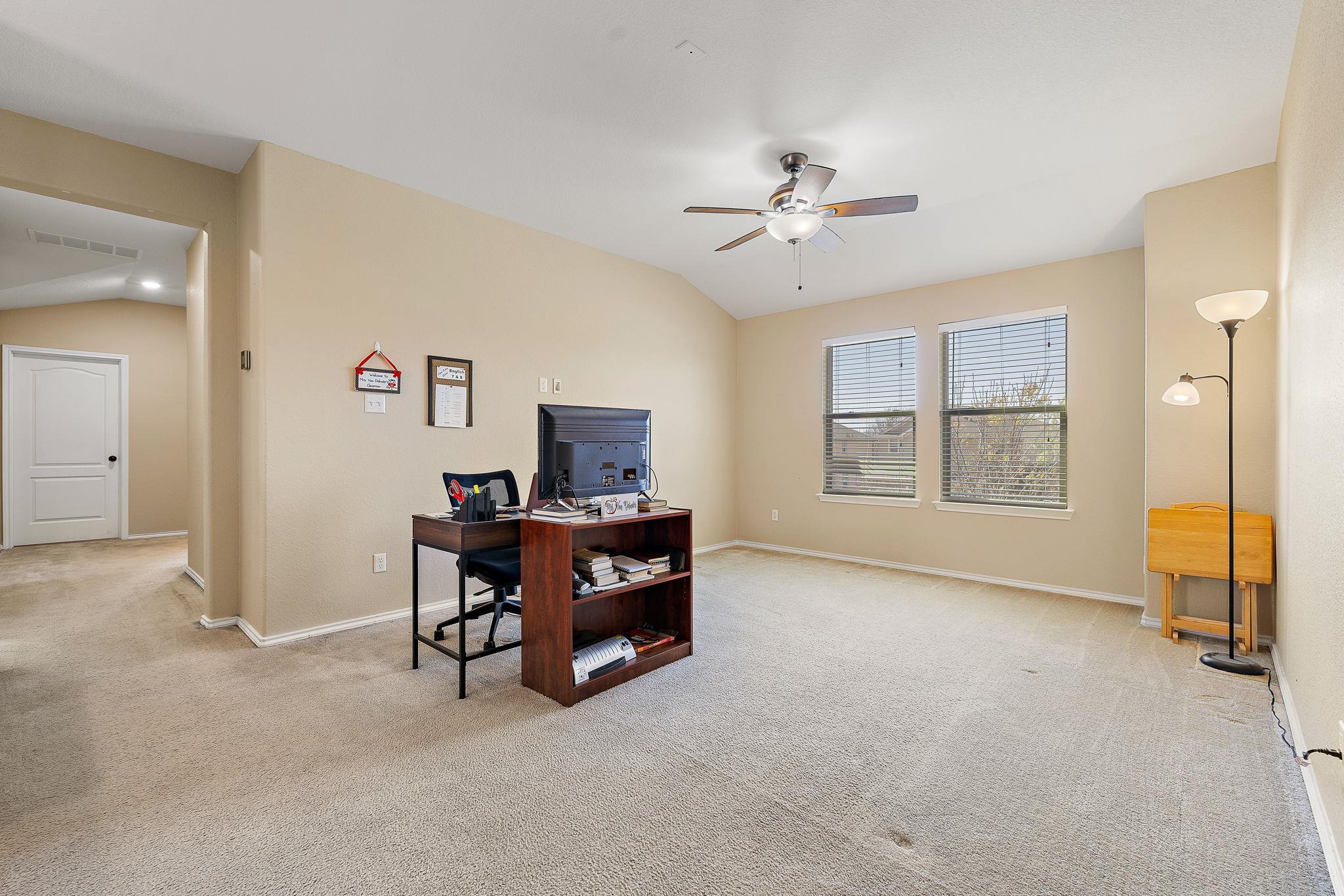 2950 E Old Settlers Blvd # 29, Round Rock, TX 78665