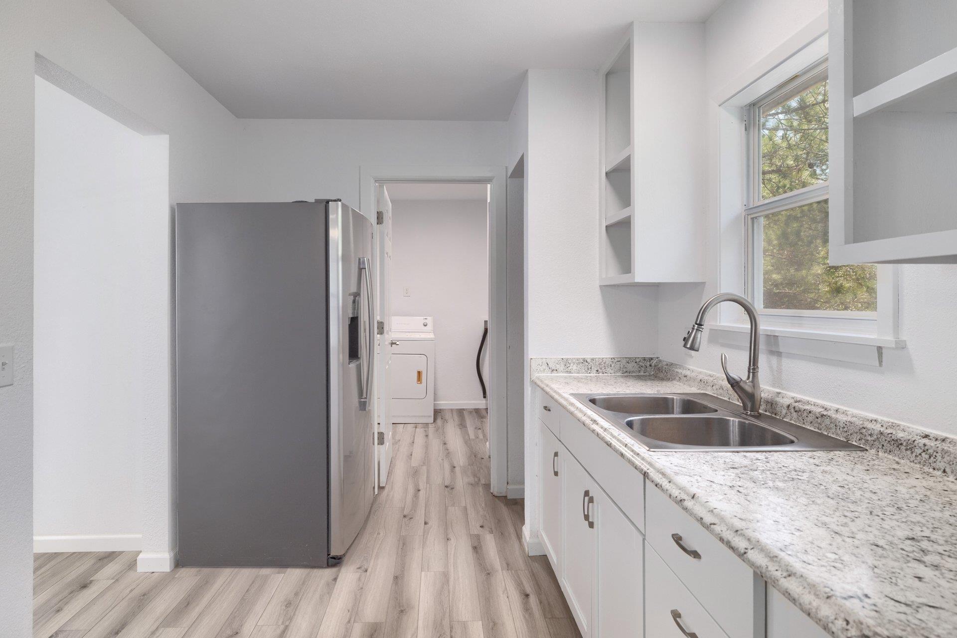 270 Kelley Rd W, Bastrop, TX 78602