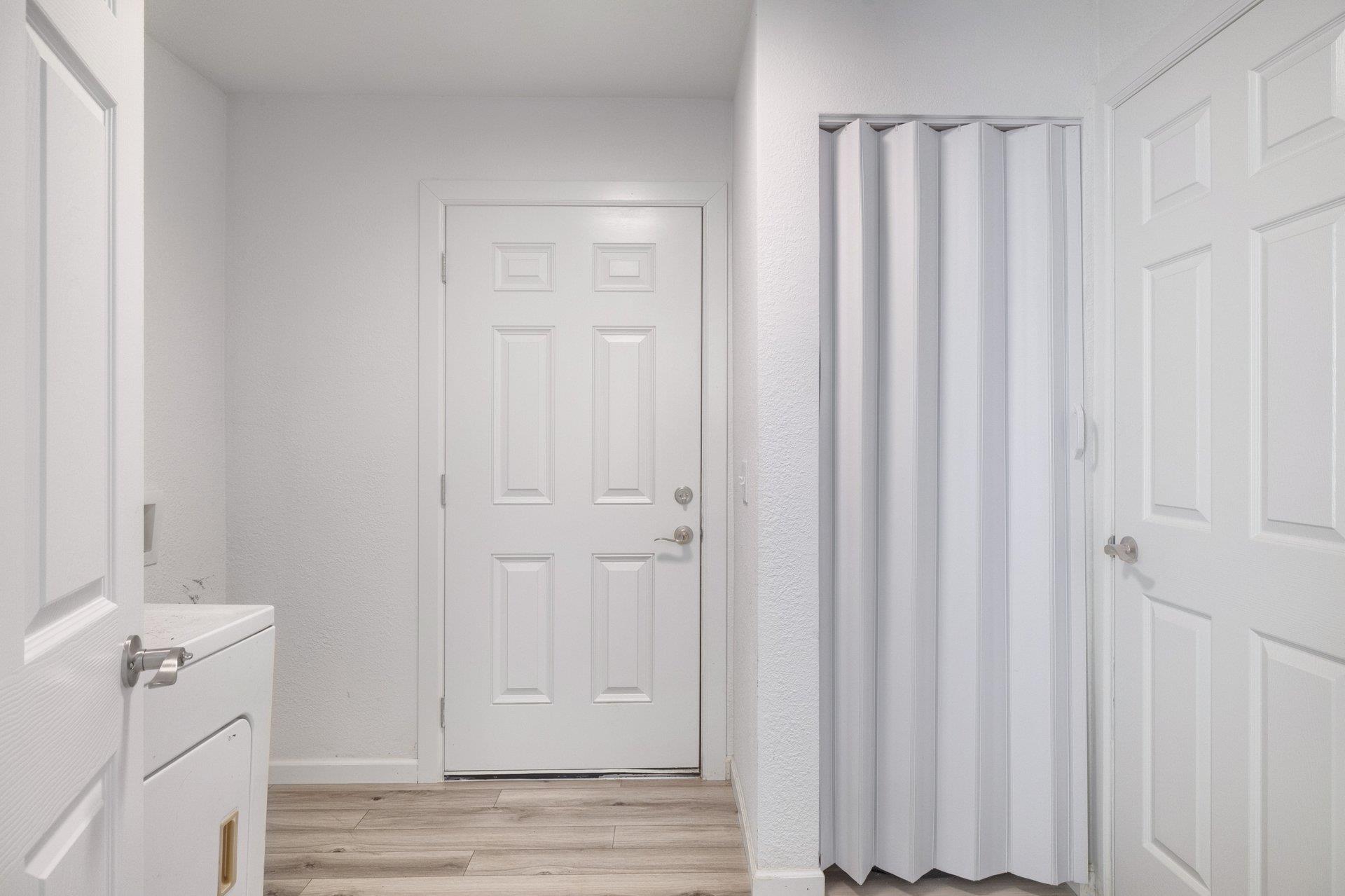 270 Kelley Rd W, Bastrop, TX 78602