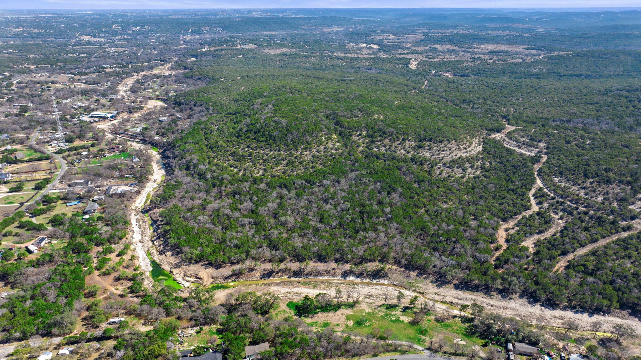 14101 Long Hollow Loop, Leander, TX 78641