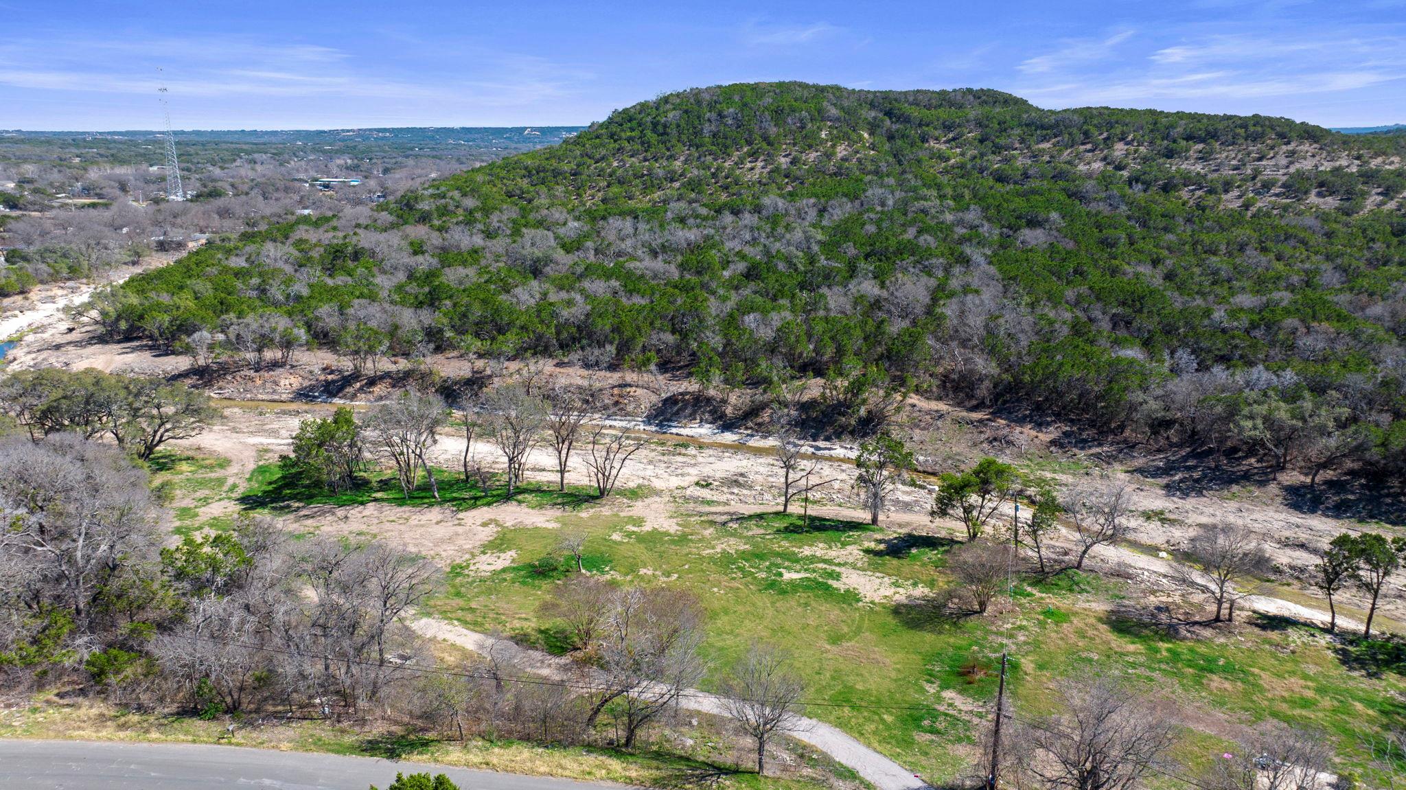 14101 Long Hollow Loop, Leander, TX 78641