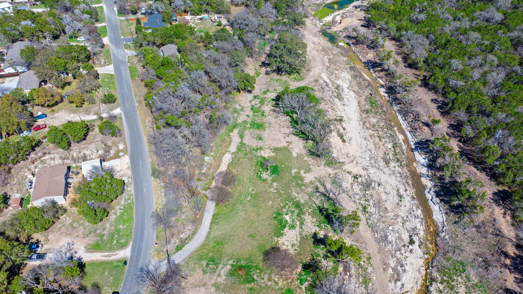 14101 Long Hollow Loop, Leander, TX 78641