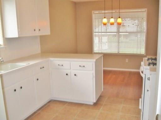 9807 Mountain Quail Rd, Austin, TX 78758