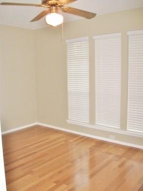 9807 Mountain Quail Rd, Austin, TX 78758