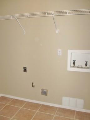 9807 Mountain Quail Rd, Austin, TX 78758