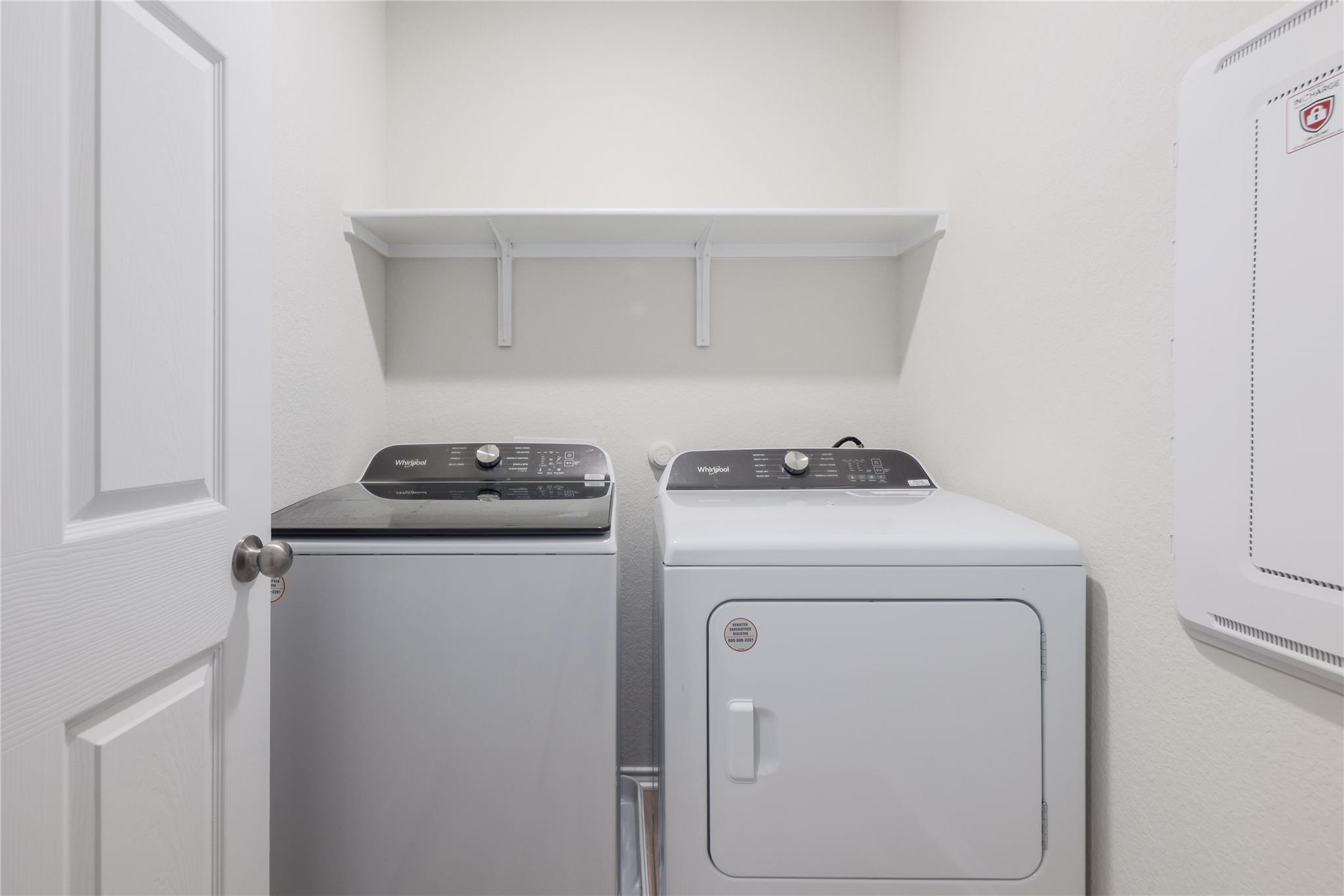 212 Sugar Cane Rd, Buda, TX 78610