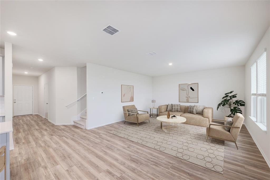 212 Sugar Cane Rd, Buda, TX 78610