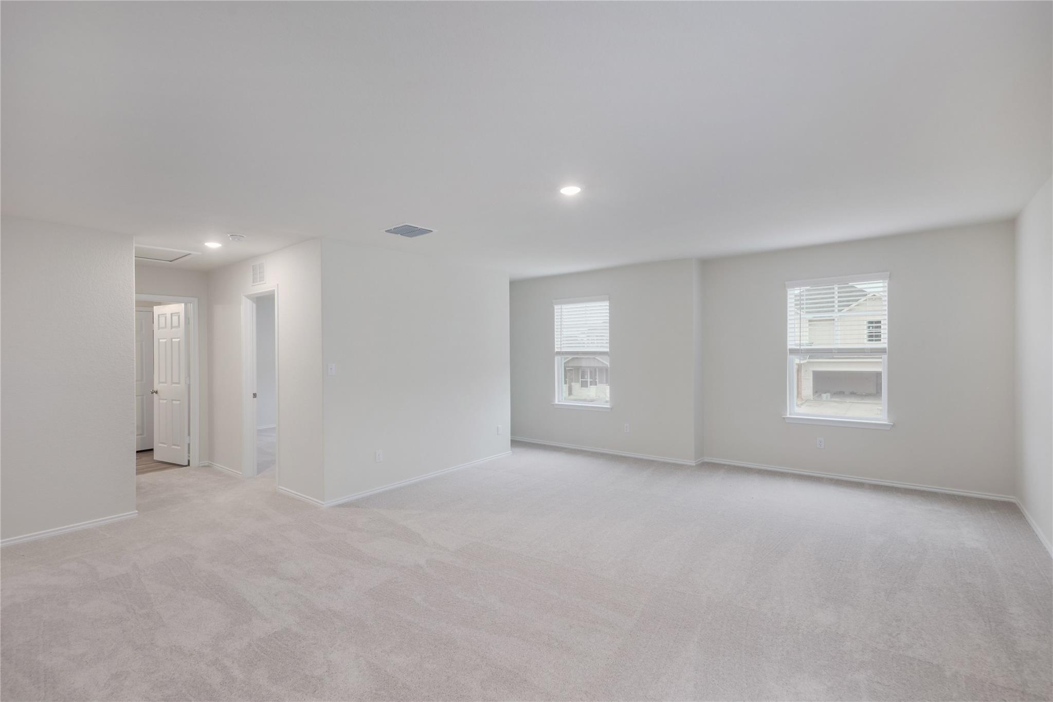 212 Sugar Cane Rd, Buda, TX 78610