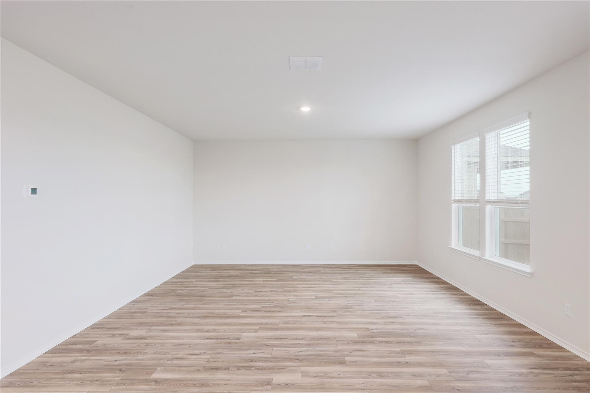 212 Sugar Cane Rd, Buda, TX 78610