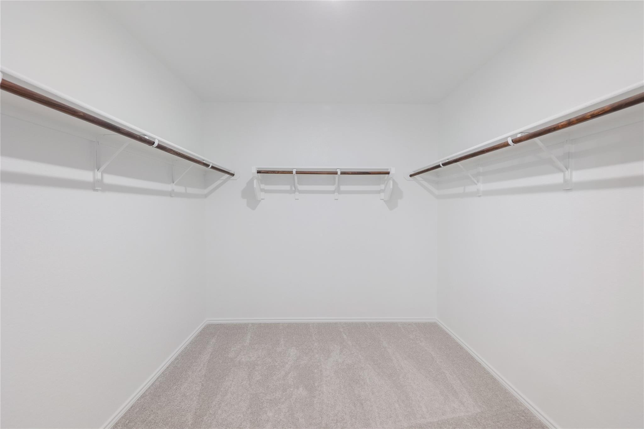 212 Sugar Cane Rd, Buda, TX 78610