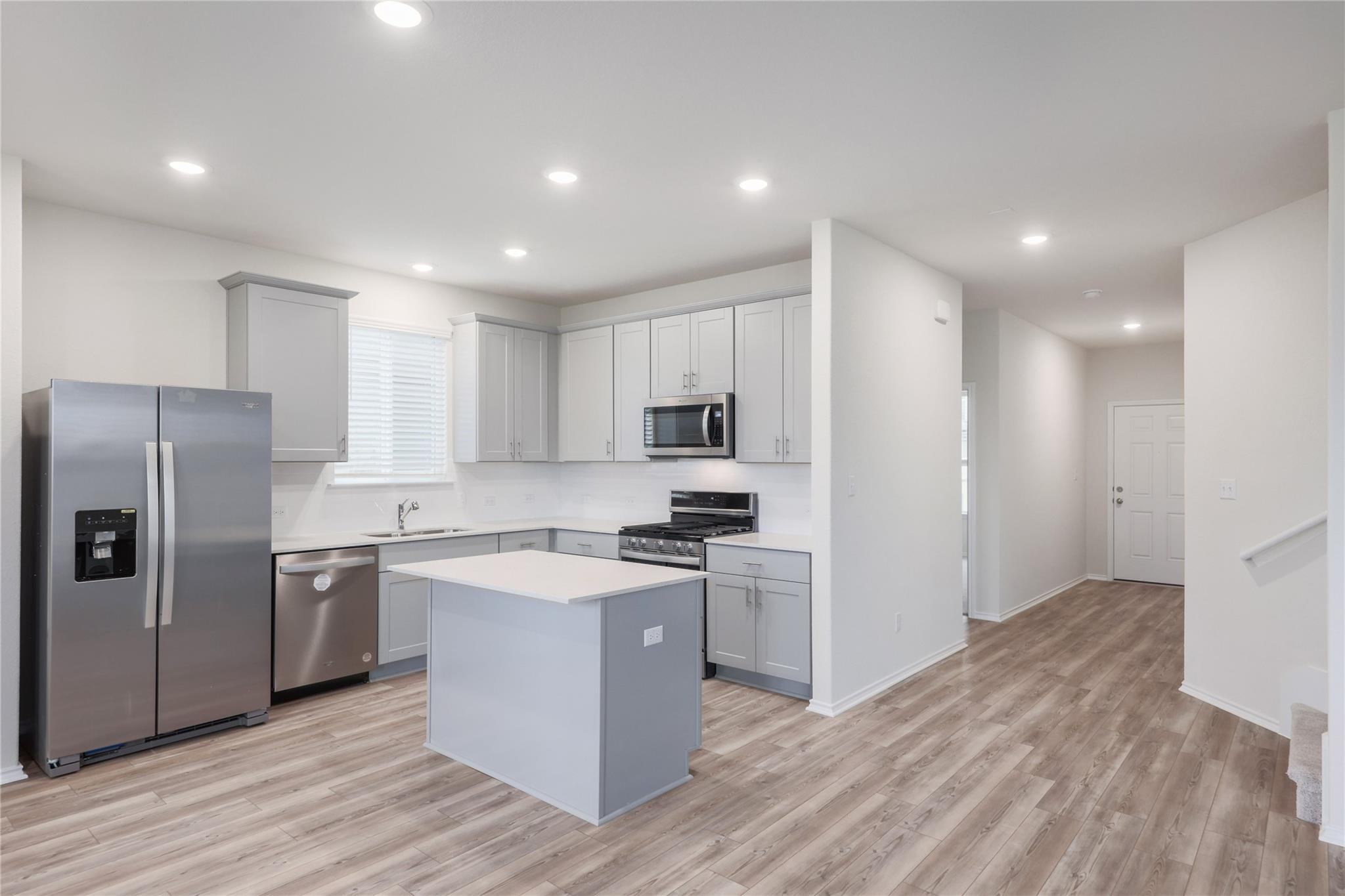 212 Sugar Cane Rd, Buda, TX 78610