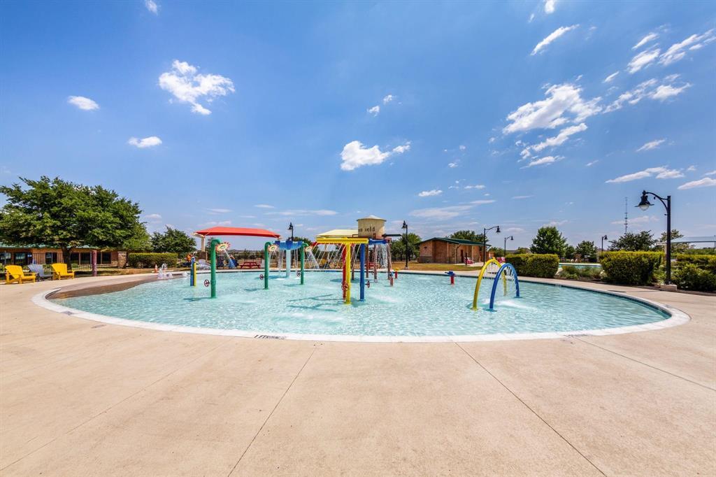 212 Sugar Cane Rd, Buda, TX 78610