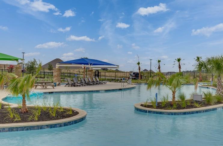 212 Sugar Cane Rd, Buda, TX 78610