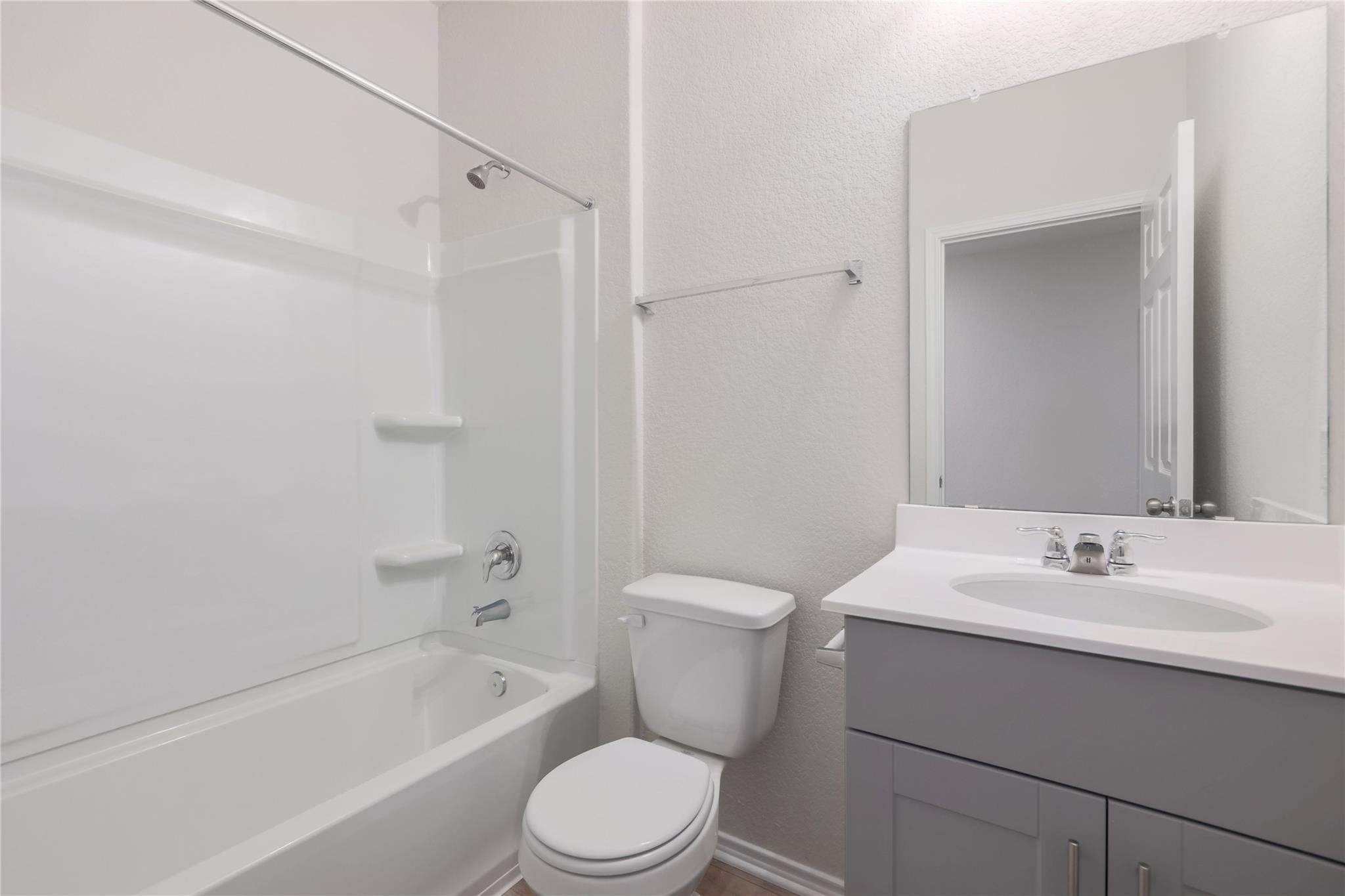 212 Sugar Cane Rd, Buda, TX 78610