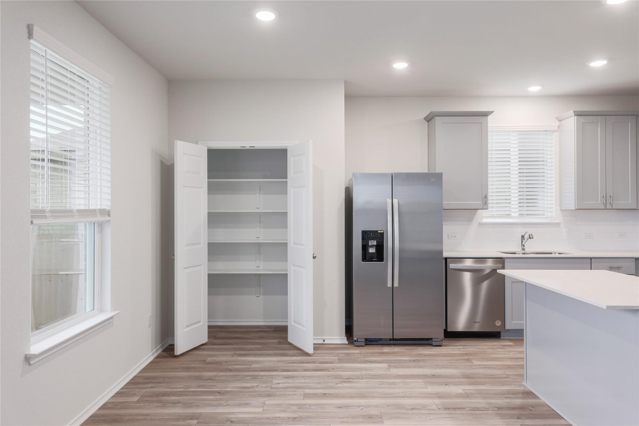 212 Sugar Cane Rd, Buda, TX 78610