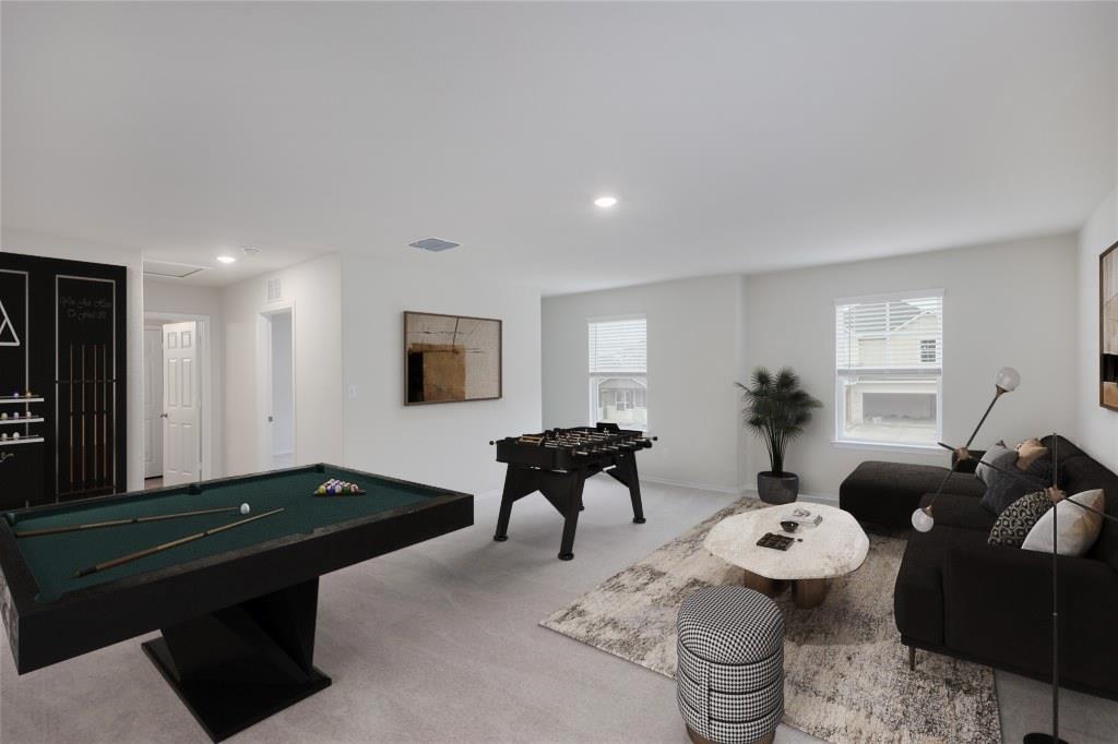 212 Sugar Cane Rd, Buda, TX 78610