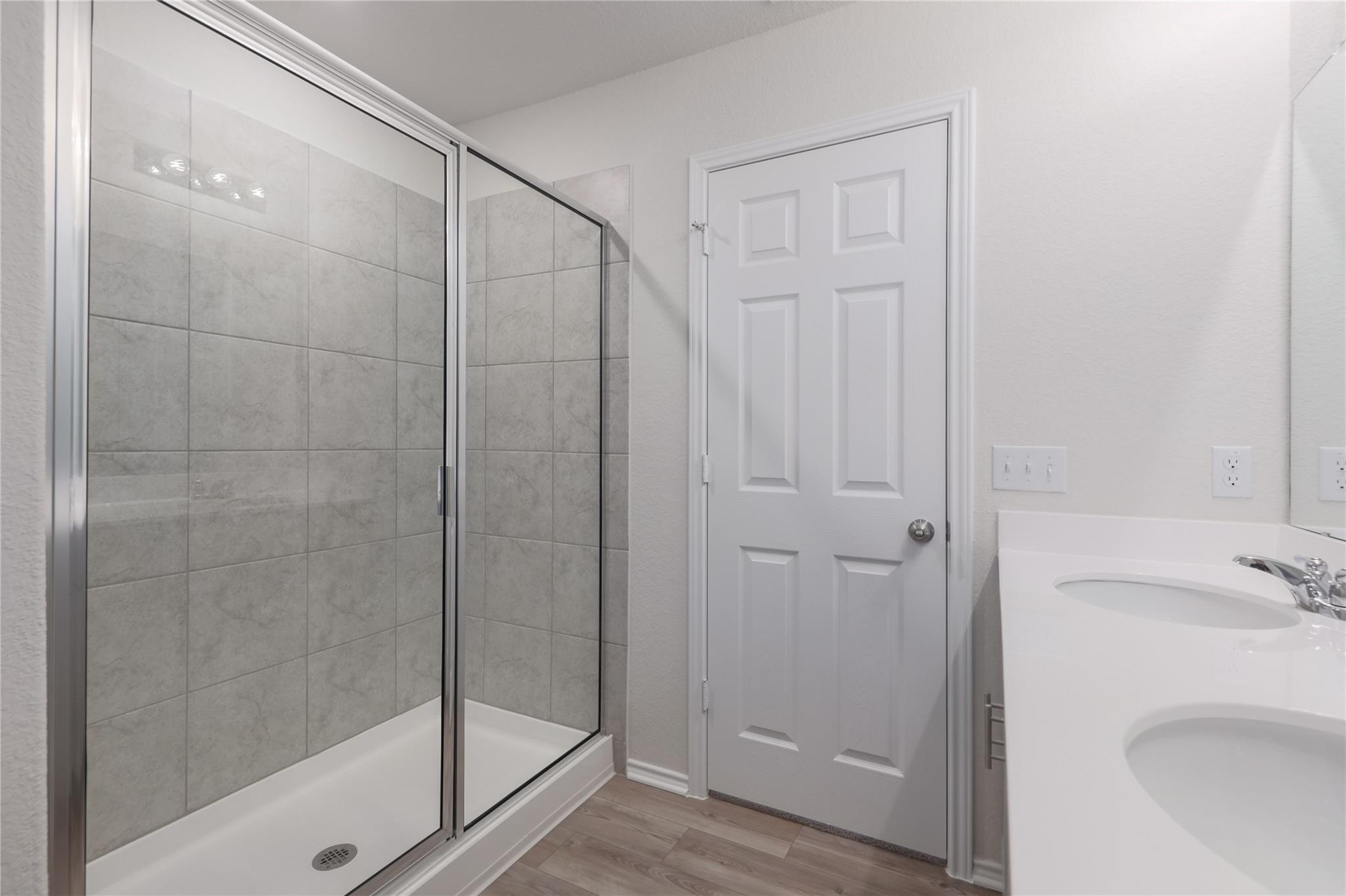 212 Sugar Cane Rd, Buda, TX 78610