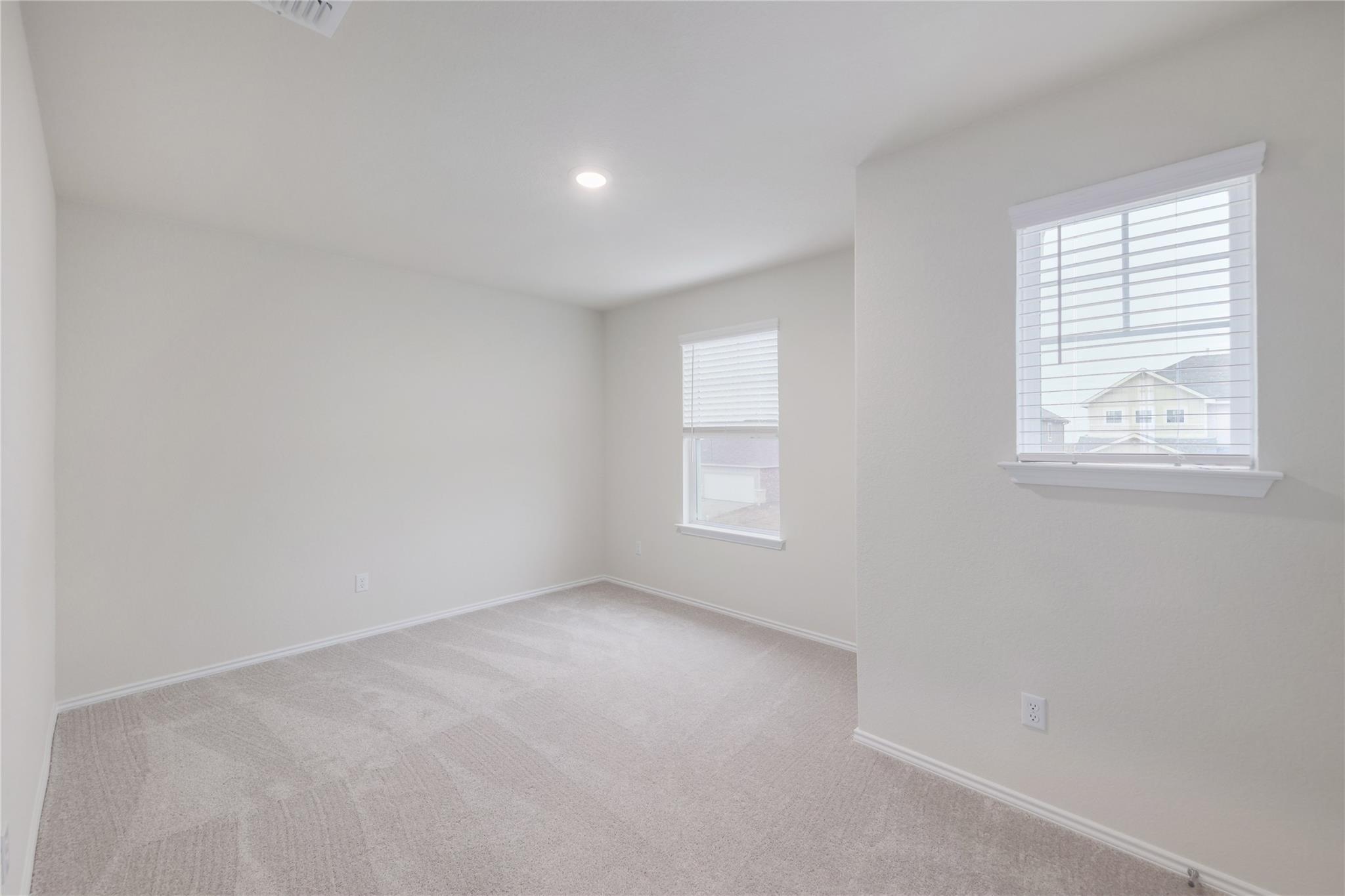 212 Sugar Cane Rd, Buda, TX 78610