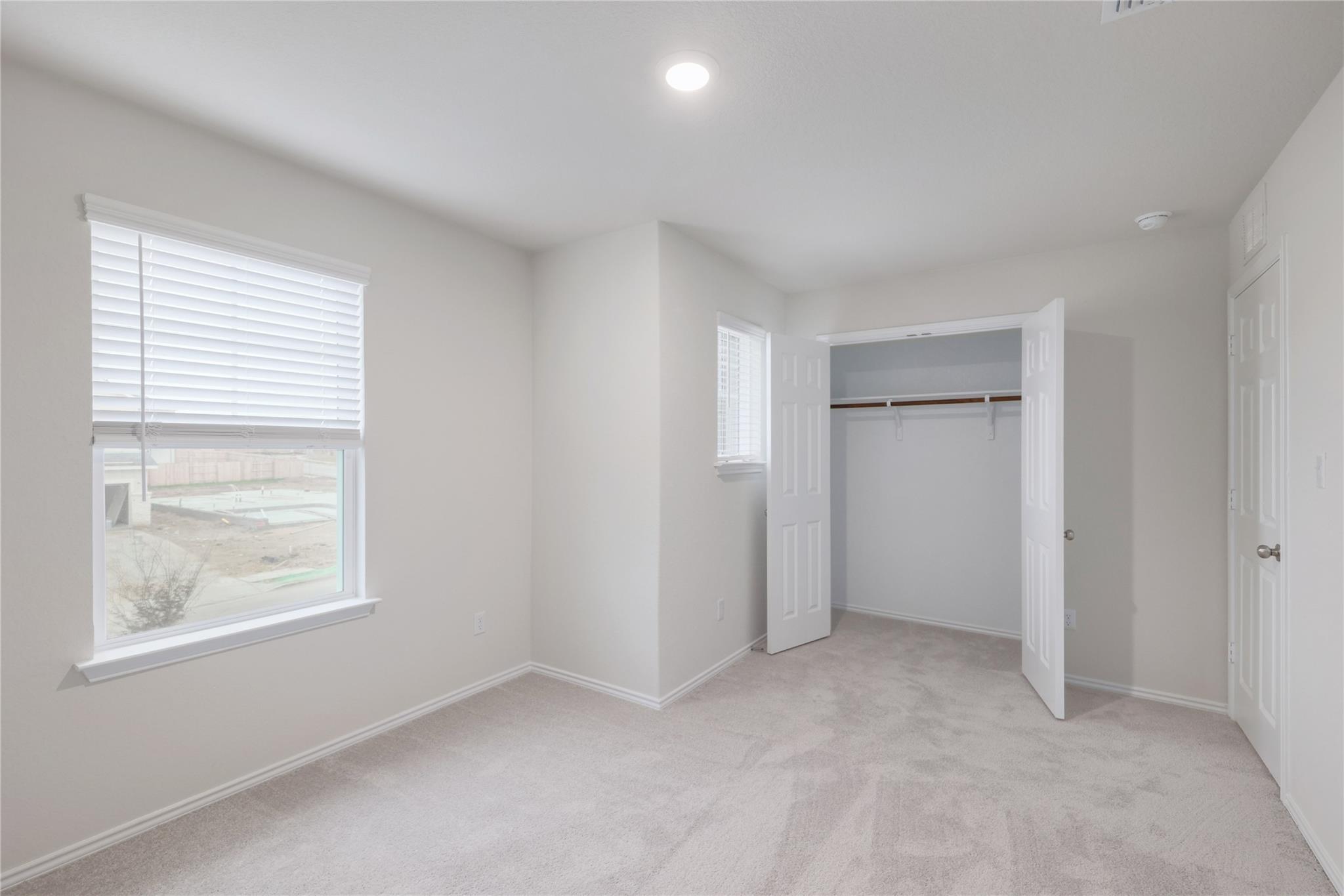 212 Sugar Cane Rd, Buda, TX 78610