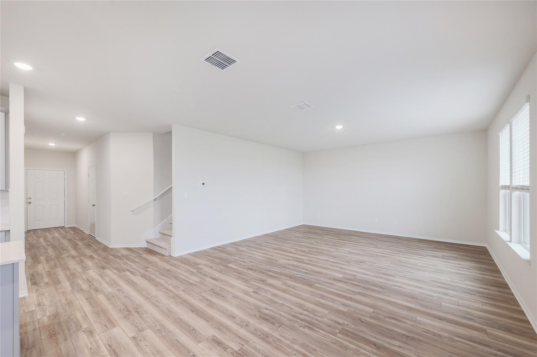 212 Sugar Cane Rd, Buda, TX 78610