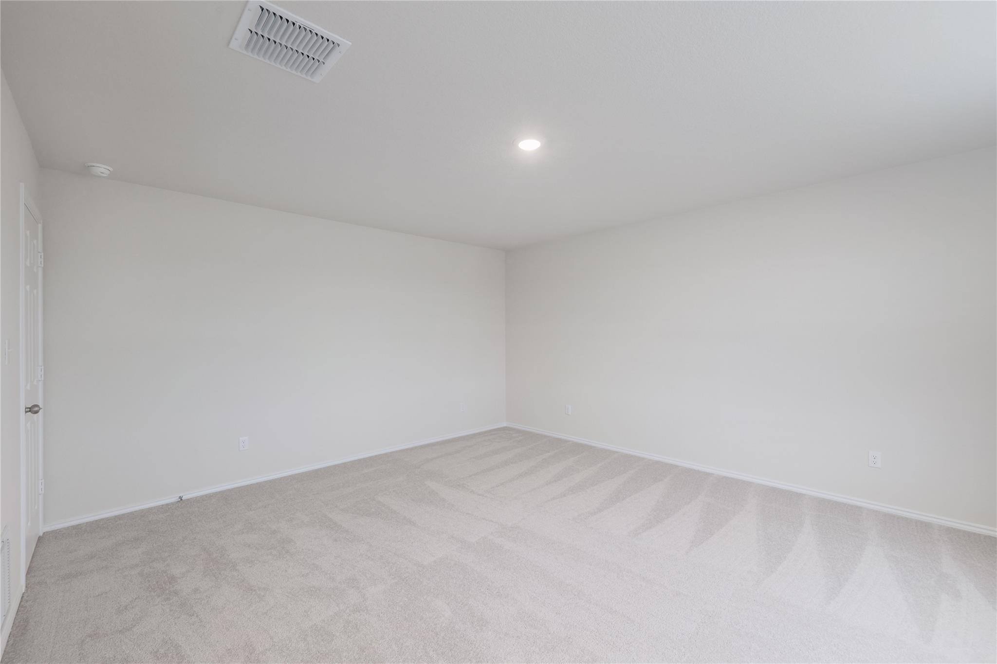 212 Sugar Cane Rd, Buda, TX 78610