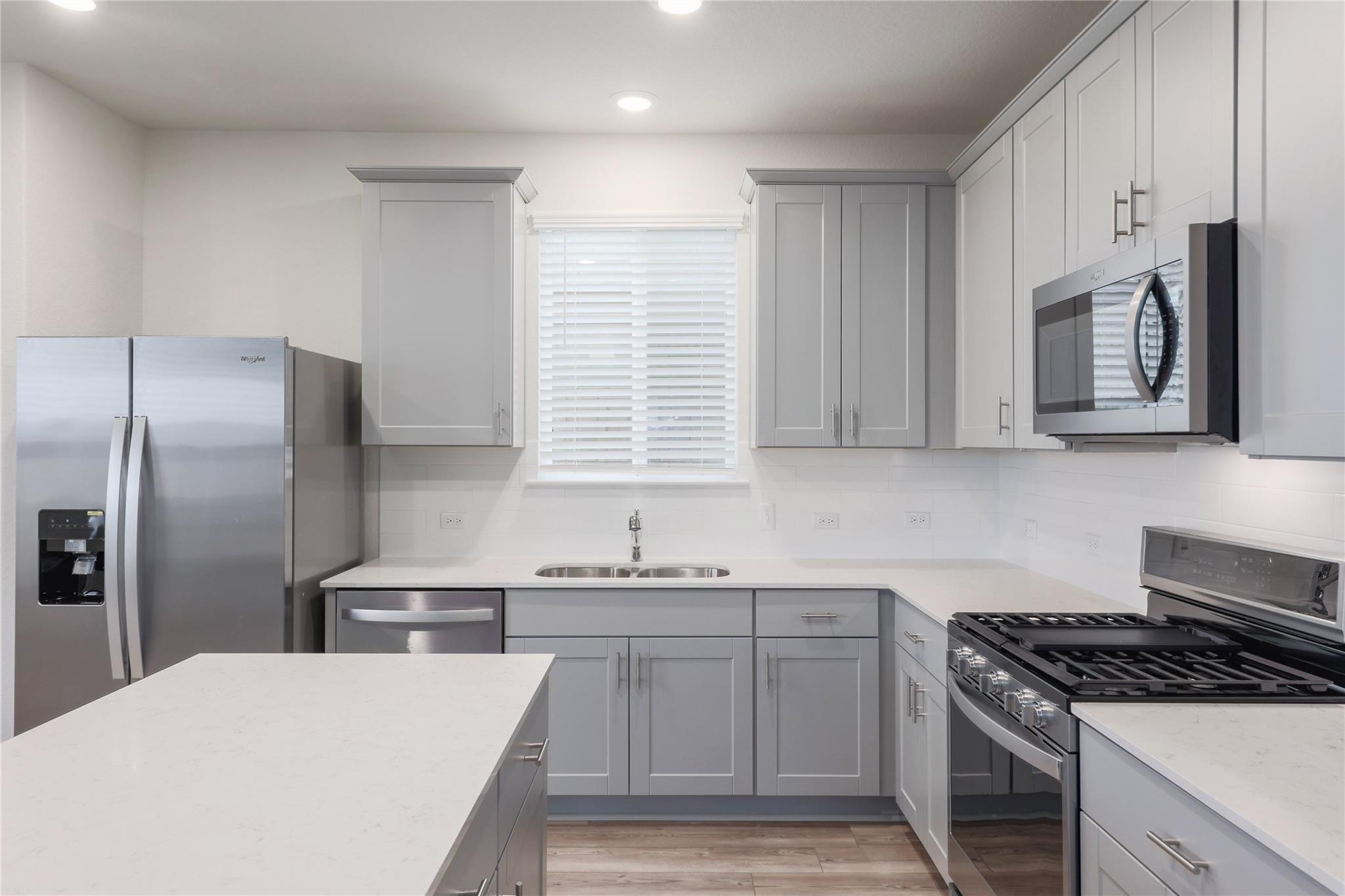 212 Sugar Cane Rd, Buda, TX 78610