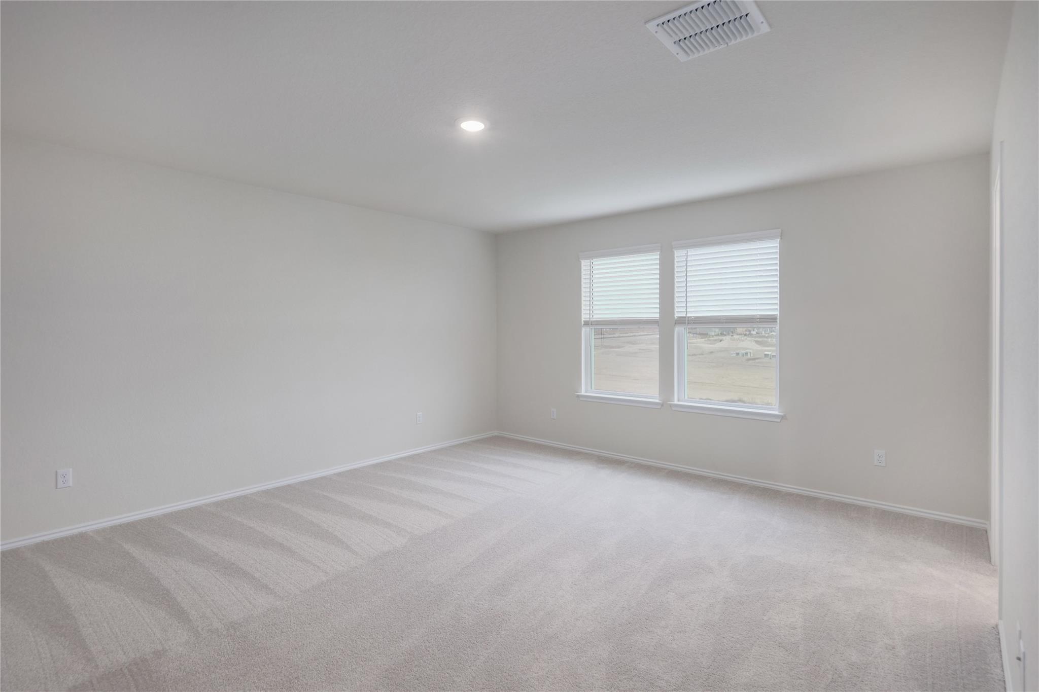 212 Sugar Cane Rd, Buda, TX 78610