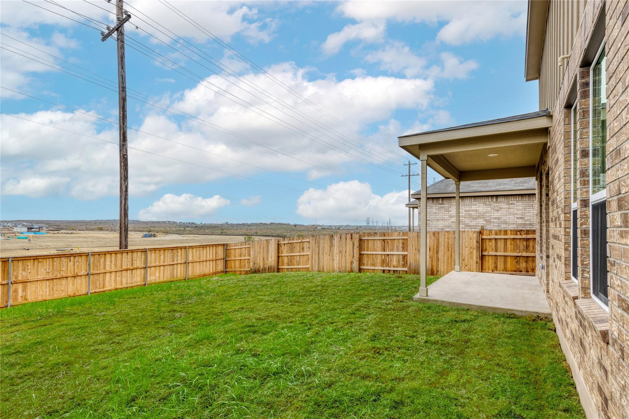 212 Sugar Cane Rd, Buda, TX 78610